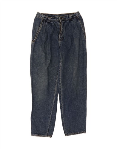 Clock house womens - house, tapered