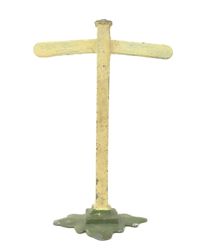Johillco lead signpost pre - johillco,