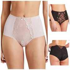 Aubade Softessence High Waist