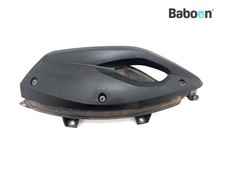 Exhaust Muffler Original OEM