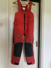 Musto MPX Gore-Tex Pro Shell