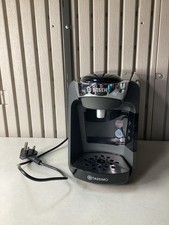 Bosch Tassimo SUNY TAS3202GB