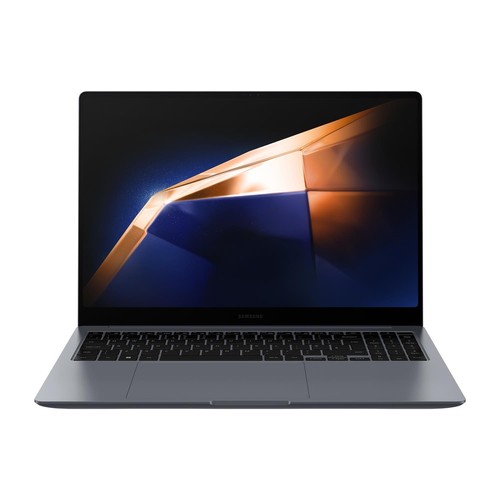 Samsung galaxy book4 - samsung,