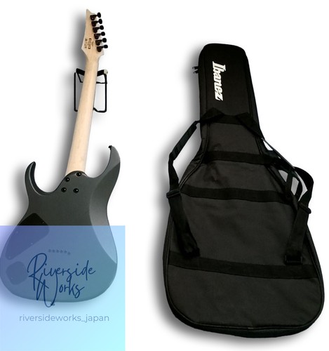 Free shipping ibanez - free,