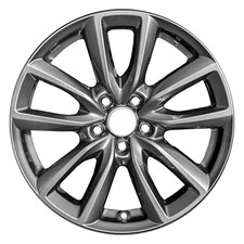 64971 Reconditioned OEM