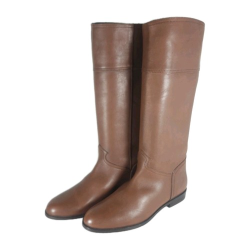 Mister shoes tina women - shoes, women's