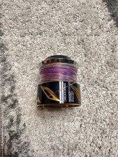 SHIMANO 19 STELLA SW 8000 HG