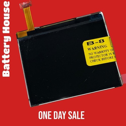 New replacement internal inner - new,