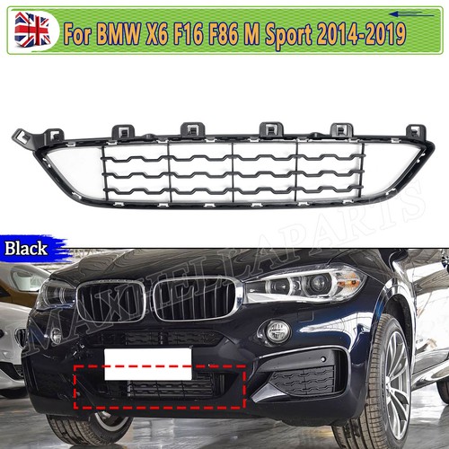 Replacement for bmw f16 f86 - for,