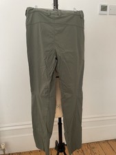 Macpac Men’s Hiking Pants