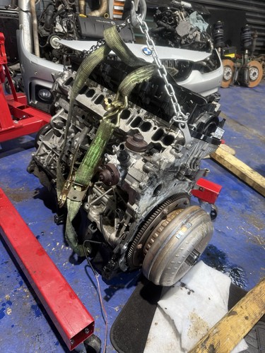 Bmw e series 3 0 - 3,