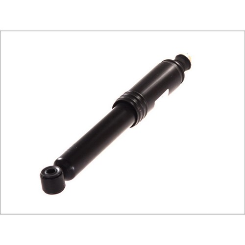 Shock absorber front fits - absorber, l/r