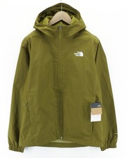 THE NORTH FACE Men's Jacket M