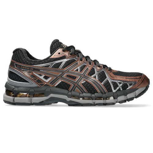 1203a388 002 mens asics - [1203a388-002],