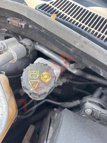 Ford fiesta zetec - zetec, (b299)