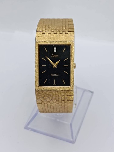 Limit international diamond - limit,