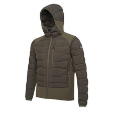 Beretta Tarandus Jacket Green