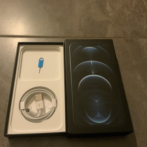 Apple iphone pro - apple, max