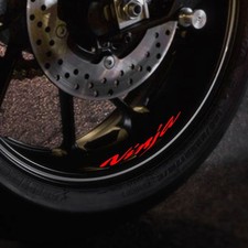 For Kawasaki NINJA 650 12-23