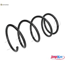 2x SUSPENSION SPRING ZCJ3494A