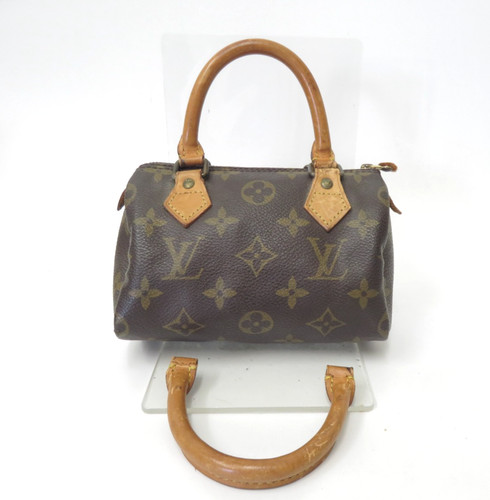 Authentic louis vuitton - louis,