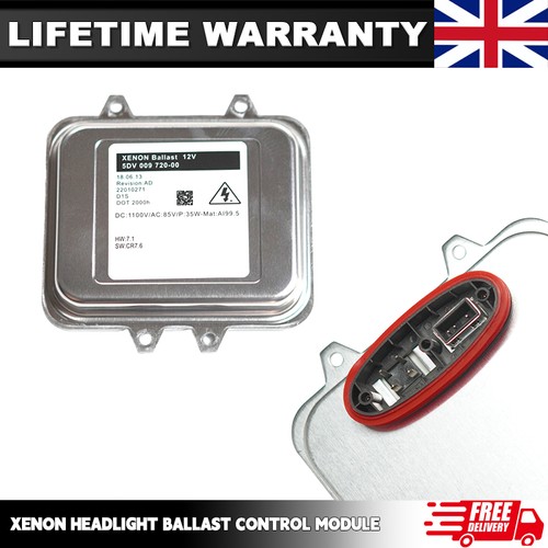 For vauxhall insignia xenon - insignia,