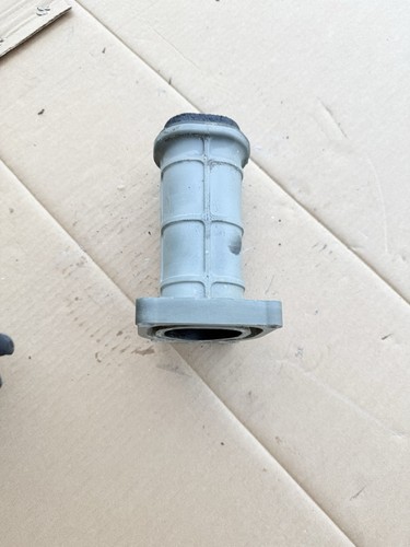 Oem 2004 f150 - 2004,