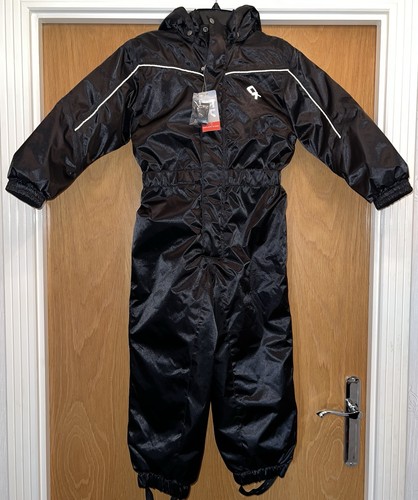Color kids ski snow - color, suit,