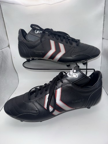 Vintage hummel barcelona - vintage,