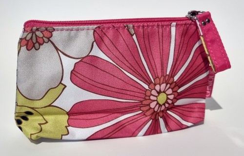 Clinique makeup bag pretty - makeup,