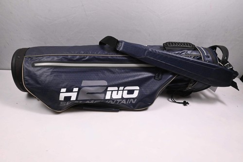 Sun mountain waterproof - mountain, carry