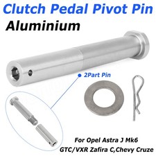 For Astra J Mk6 GTC/VXR Zafira