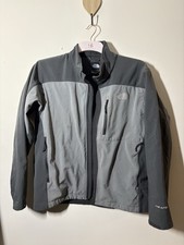 🧥 The North Face Apex