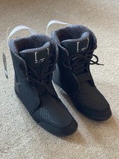 Rollerblade blank canvas - rollerblade,