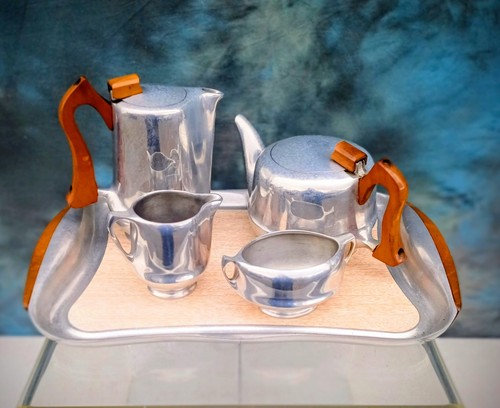 Mcm picquot ware - mcm,