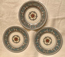 Wedgwood Florentine W2714