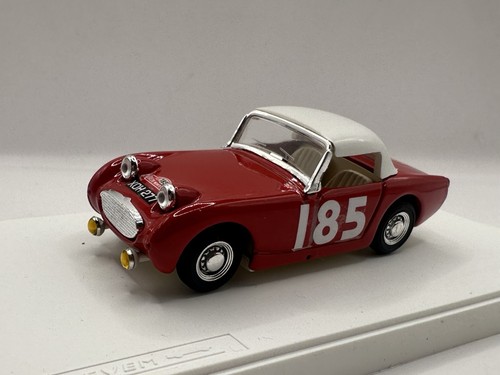 Exem austin healey mk1 - exem,