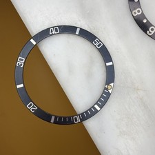 Original Rolex Insert VINTAGE