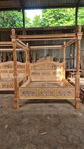 Super king size french style - super,