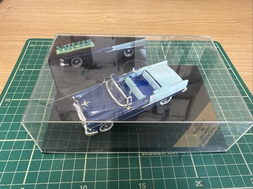 Vitesse av094a 1955 chevrolet - vitesse,