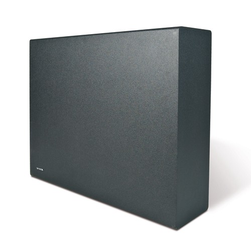 Workpro neo s8a active - s8a,