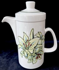 Royal Worcester Palissy