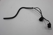 VW Lupo 6E Wiring Plug 2 Pin 7M0973202 1J0973735