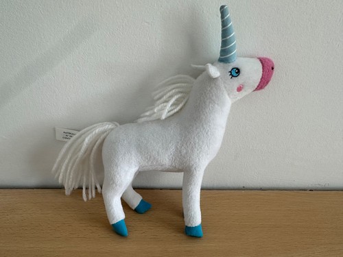 Official sugarlump the unicorn - sugarlump,