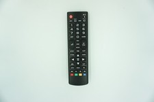 Remote Control For LG