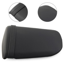 For Honda CBR600RR CBR 600RR