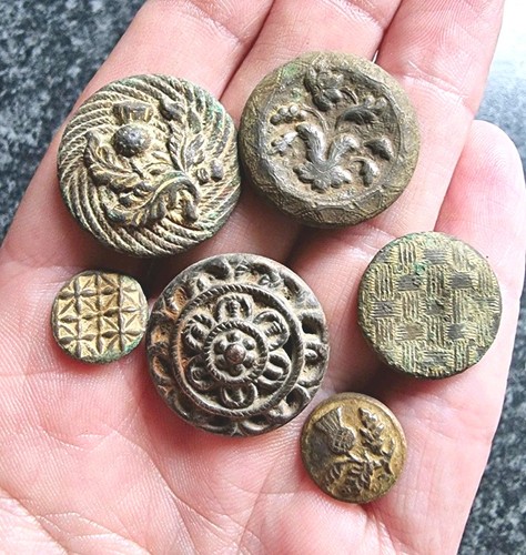 Post medieval victorian - post,