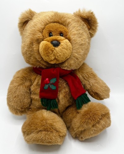 Vintage 1990s large bhs - 1990s,