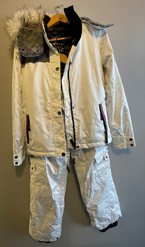 Ride snowboards women - snowboards, women’s