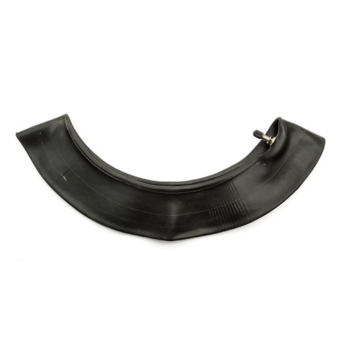 Inner tube 75 10 - inner, front